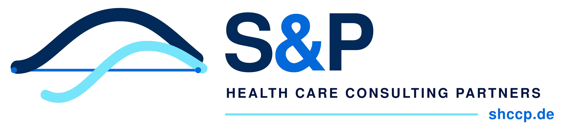 S&P Health Care Consulting Partners